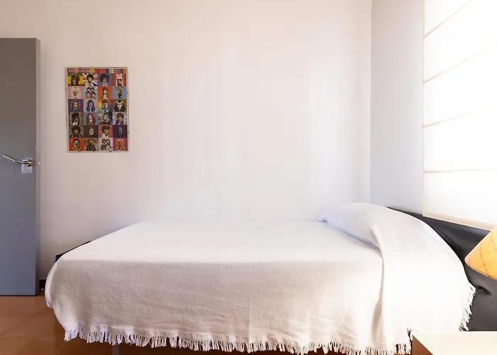 Appartement Sant Jordi Mar